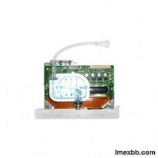 IP-4500 Print Head - U00044830100 (BANDARELECTRONIC)