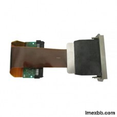 Ricoh Gen5 / 7PL Printhead (BANDARELECTRONIC)