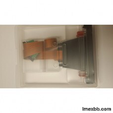 RICOH GEN4L 15PL PRINTHEAD - MH2620 (BANDARELECTRONIC)