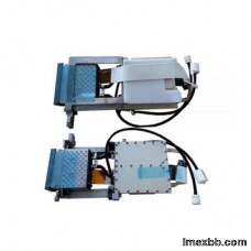 Mimaki UJF-7151 Plus Printhead - M017429 (BANDARELECTRONIC)
