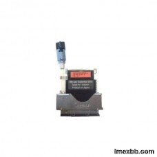 HP 8000 Print Head - Q6670-60001 (BANDARELECTRONIC)