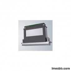 RICOH MH5421F/5421MF PRINTHEADS (BANDARELECTRONIC)