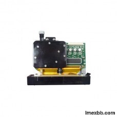 Roland AJ1000 print head - 1000001354 (BANDARELECTRONIC)