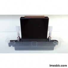 Konica 512i LNB-30 Printhead (BANDARELECTRONIC)