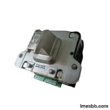 Epson DFX-9000 Printhead - F106000 (BANDARELECTRONIC)