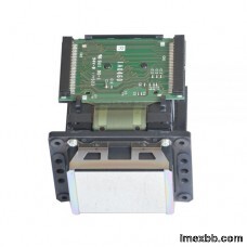 Roland RE-640 / VS-640 / RA-640 Eco Solvent Printhead (DX7)