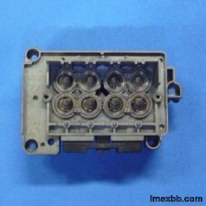 EPSON STYLUS PHOTO R3000/P600/P800 Print Head - F196040 F196030