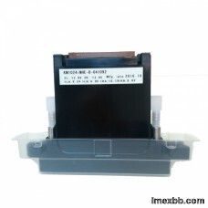 Konica 1024i MHE-D 13PL Printhead (BANDARELECTRONIC)