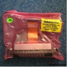 Xaar 1003-GS6C Printhead (BANDARELECTRONIC)