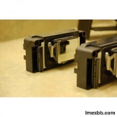 Epson DX5 Valuejet Printhead (BANDARELECTRONIC)