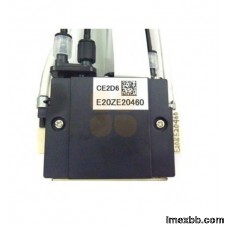 Arizona 460 GT Kit F/S Printhead CE2 - 3010115446 - EXCLUSIVE