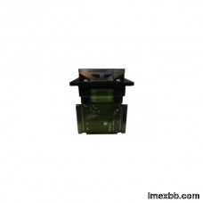 VS Series DX6 Printhead - 6701409010 (BANDARELECTRONIC)