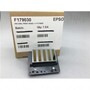 Epson PRO 11880C Printhead- F179000 / F179010 / F179030