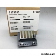 Epson PRO 11880C Printhead- F179000 / F179010 / F179030