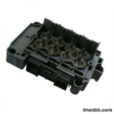 EPSON Printhead F196000 (BANDARELECTRONIC)