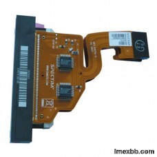 Spectra Nova PH JA 256/80 AAA (BANDARELECTRONIC)