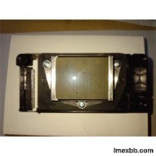 EPSON Printhead for Stylus Photo R800-F152000 (BANDARELECTRONIC)