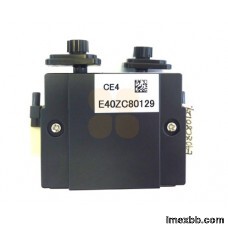 Mimaki CE4 Printhead Assy - KX-CE308644CS-CE4 (BANDARELECTRONIC)