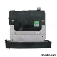 Seiko U508GS / 12PL Print Head (BANDARELECTRONIC)