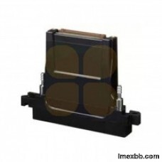 Konica KM1024i MHE-D 13PL Printhead (BANDARELECTRONIC)