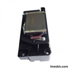 MUTOH DRAFSTATION RJ-900C / RJ-901C DX5 PRINTHEAD               