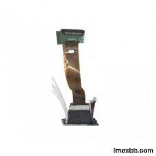 Mimaki SWJ-320 Printhead (BANDARELECTRONIC)