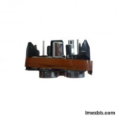 Roland PC600 print head (BANDARELECTRONIC)