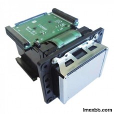 Epson GS6000 Print Head - F188000 (BANDARELECTRONIC)
