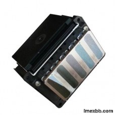 EPSON PRINTHEAD FA10000 / FA10030 (BANDARELECTRONIC)