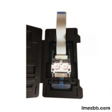 Mimaki TX300 / TS300 Printhead - M015885 (BANDARELECTRONIC)