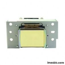 Mutoh ValueJet VJ-1324 / VJ-1624 / VJ-1624W / VJ-1924W Printhead-DG-42987