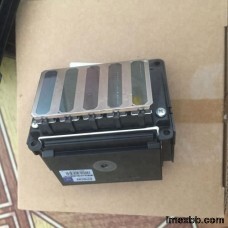 Epson F6080 / F7080 Printhead FA12000 / FA12060 / FA12081
