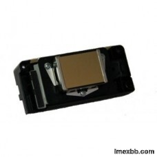 Epson F186010 Printhead (BANDARELECTRONIC)