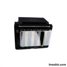 Epson R4910/4900 Printhead (BANDARELECTRONIC)
