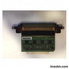 Sapphire QS-256/30 AAA Printhead For Inca Onset S40/Durst Rho 500R