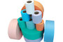 Non Woven Fabric Products Wholesale