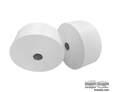 Meltblown Non Woven Fabric