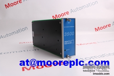 BENTLY-NEVADA-330130-045-01-CN