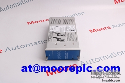 BENTLY-NEVADA-330130-045-02-00