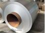 Customizable 2A12 Roll Of Aluminum Coil For Industry SGS Certificated