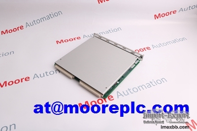 BENTLY-NEVADA-330130-045-02-05