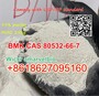 CAS 80532-66-7 BMK methyl glycidate with Factory Price +8618627095160