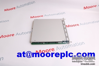 BENTLY-NEVADA-330130-075-00-00