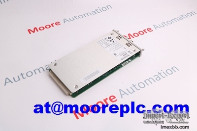 BENTLY-NEVADA-330130-080-00-00