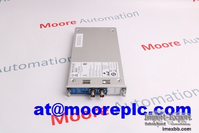 BENTLY-NEVADA-330130-080-00-CN