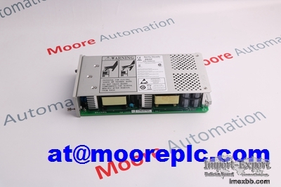 BENTLY-NEVADA-330130-085-00-00