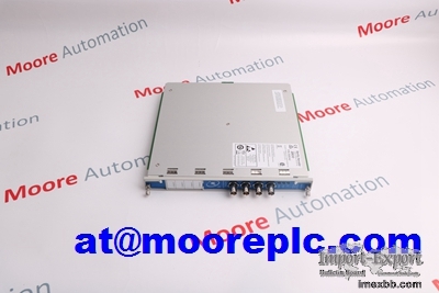 BENTLY-NEVADA-330130-085-00-CN