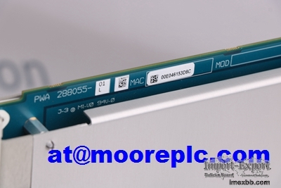 BENTLY-NEVADA-330171-00-08-10-02-00