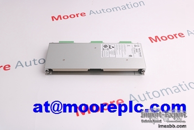 BENTLY-NEVADA-330180-50-00