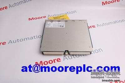 BENTLY-NEVADA-330180-50-CN